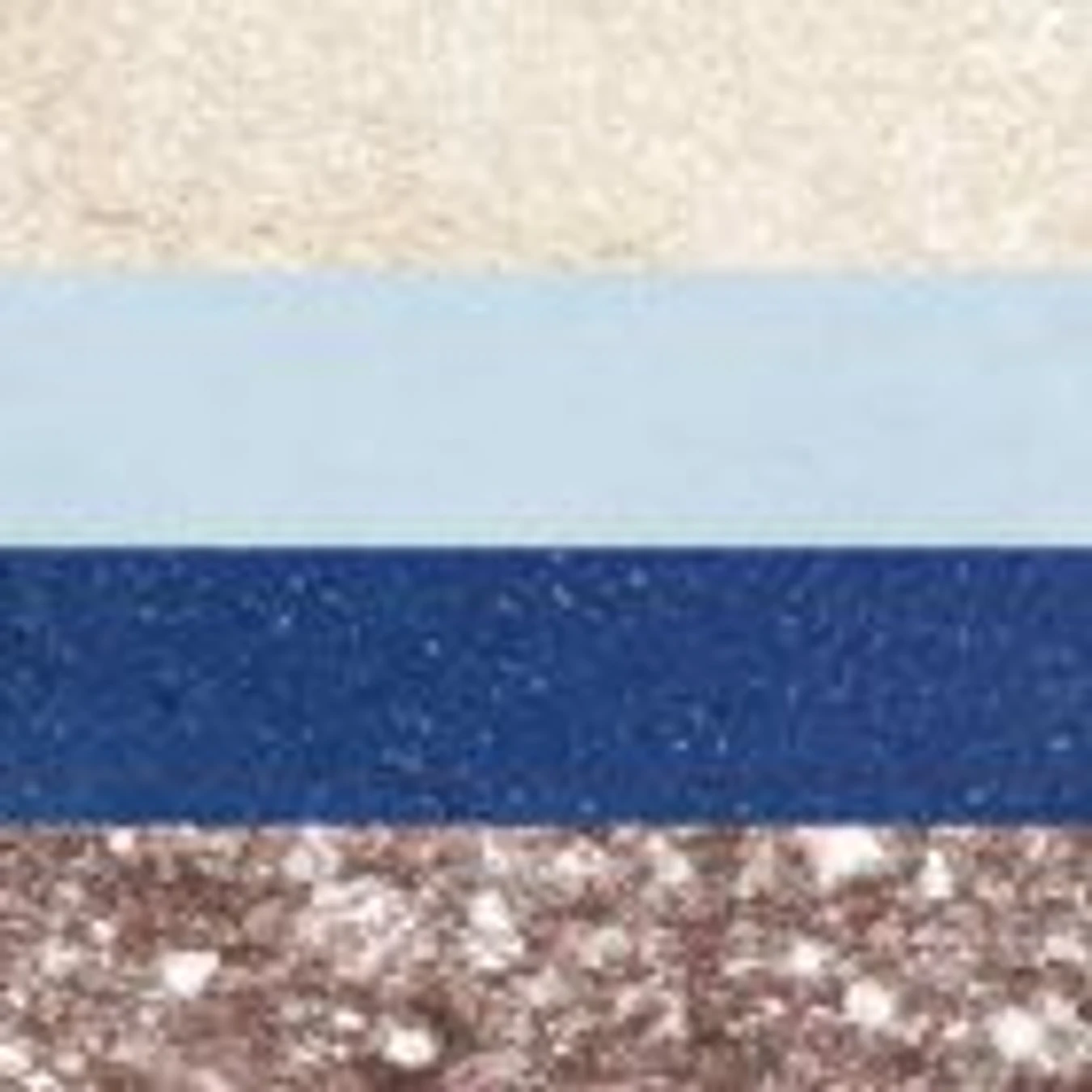 Палетка теней Glamour Multi Finish Eyeshadow Palette KIKO MILANO модель KM000000200005B Палетка теней Glamour Multi Finish Eyeshadow Palette KIKO MILANO модель KM000000200005B Фото