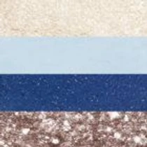 Палетка теней Glamour Multi Finish Eyeshadow Palette KIKO MILANO модель KM000000200005B Фото