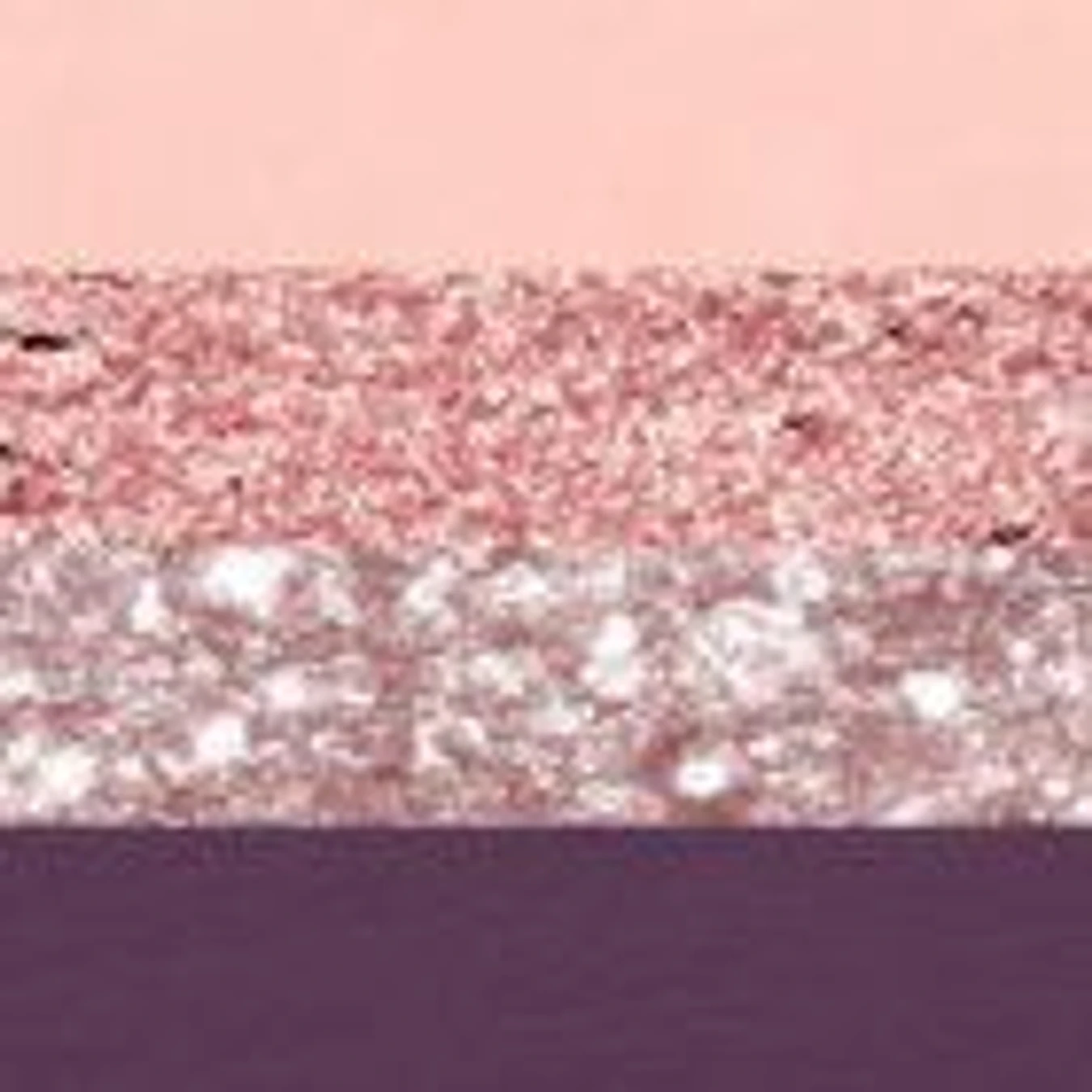 Палетка теней Glamour Multi Finish Eyeshadow Palette KIKO MILANO модель KM000000200004B Палетка теней Glamour Multi Finish Eyeshadow Palette KIKO MILANO модель KM000000200004B Фото