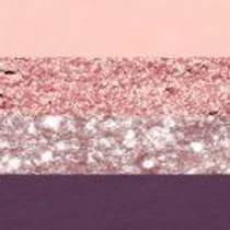 Палетка теней Glamour Multi Finish Eyeshadow Palette KIKO MILANO модель KM000000200004B Фото