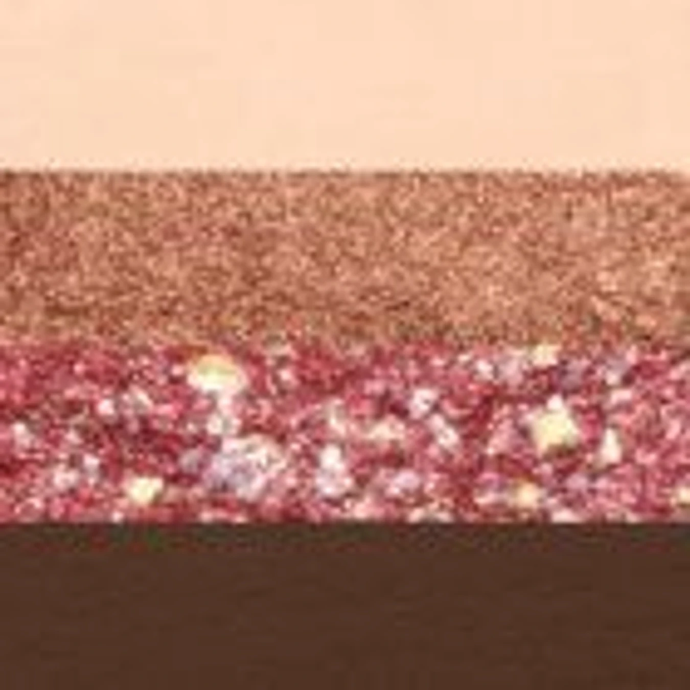 Палетка теней Glamour Multi Finish Eyeshadow Palette KIKO MILANO модель KM000000200003B Фото