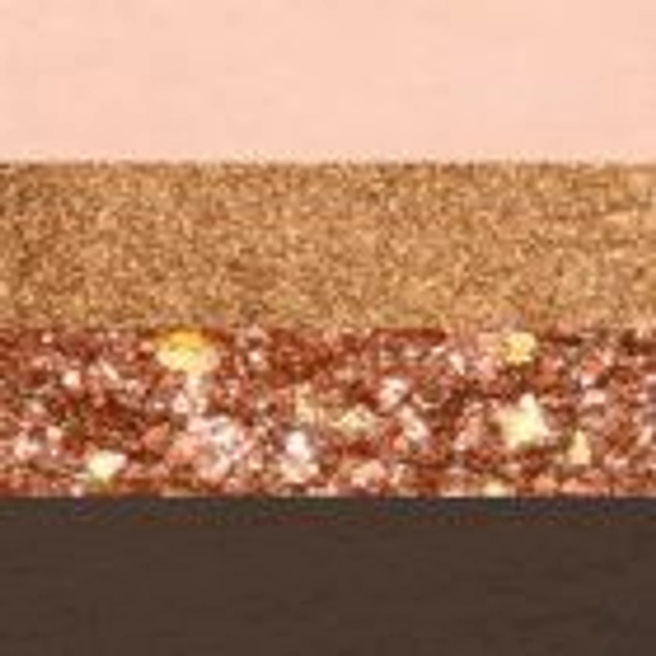 Палетка теней Glamour Multi Finish Eyeshadow Palette KIKO MILANO модель KM000000200002B Палетка теней Glamour Multi Finish Eyeshadow Palette KIKO MILANO модель KM000000200002B Фото
