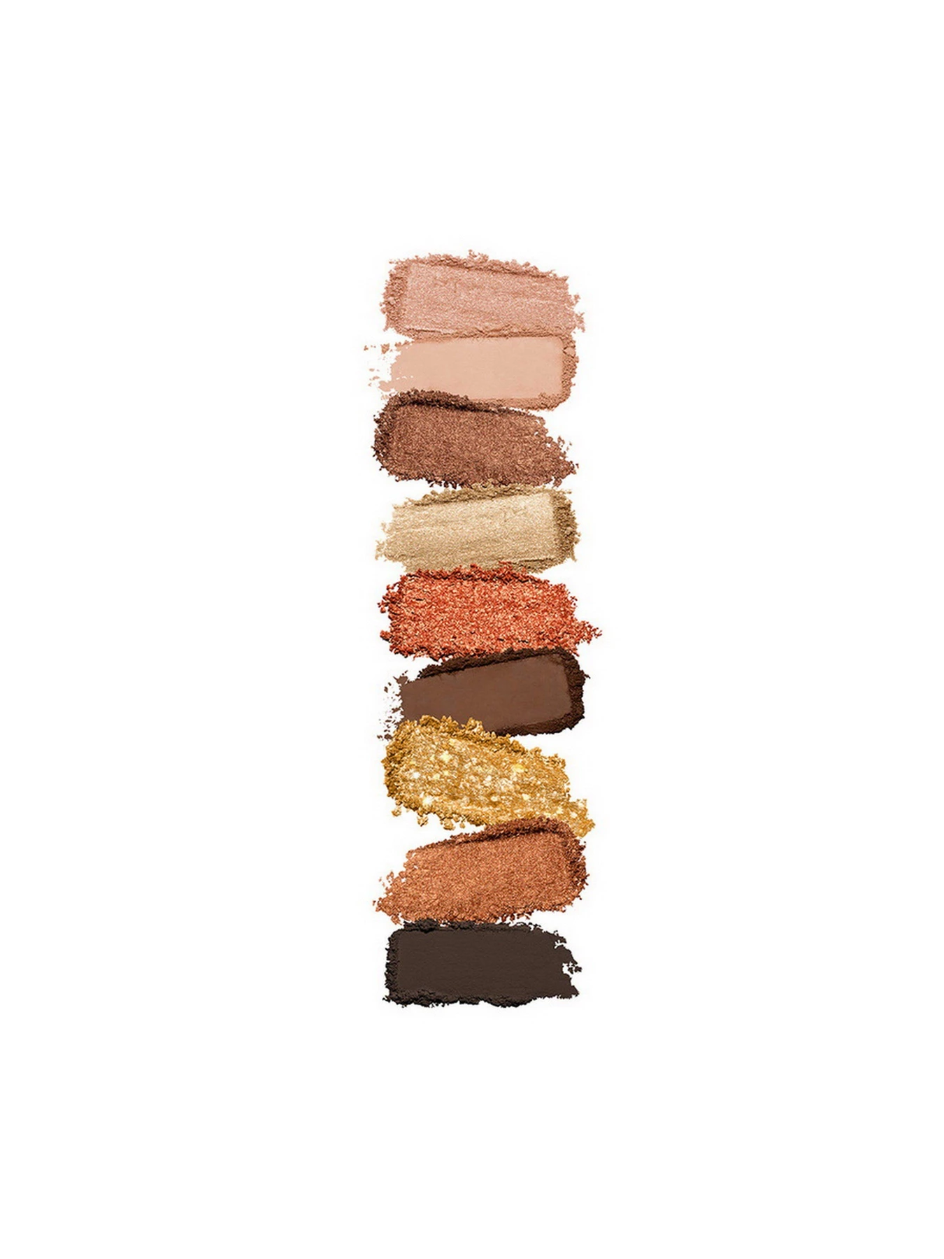 Палетка теней Glamour Multi Finish Eyeshadow Palette KIKO MILANO модель KM000000200001B Палетка теней Glamour Multi Finish Eyeshadow Palette KIKO MILANO модель KM000000200001B Фото