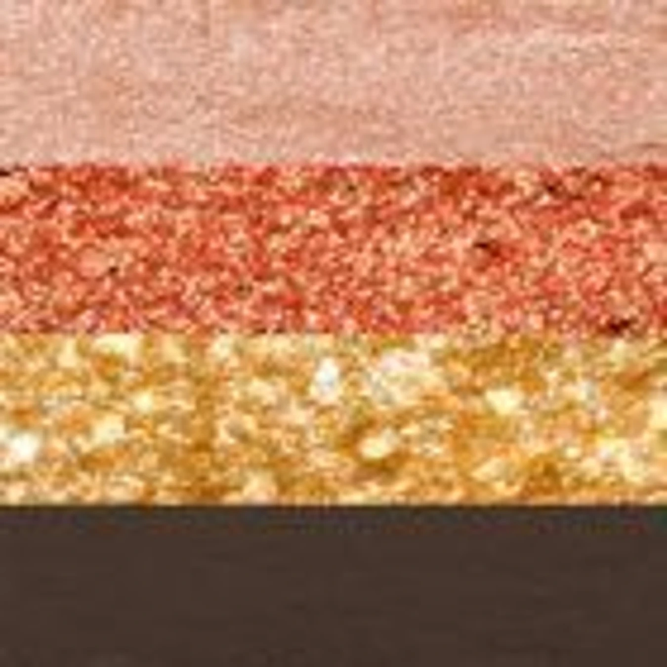 Палетка теней Glamour Multi Finish Eyeshadow Palette KIKO MILANO модель KM000000200001B Палетка теней Glamour Multi Finish Eyeshadow Palette KIKO MILANO модель KM000000200001B Фото