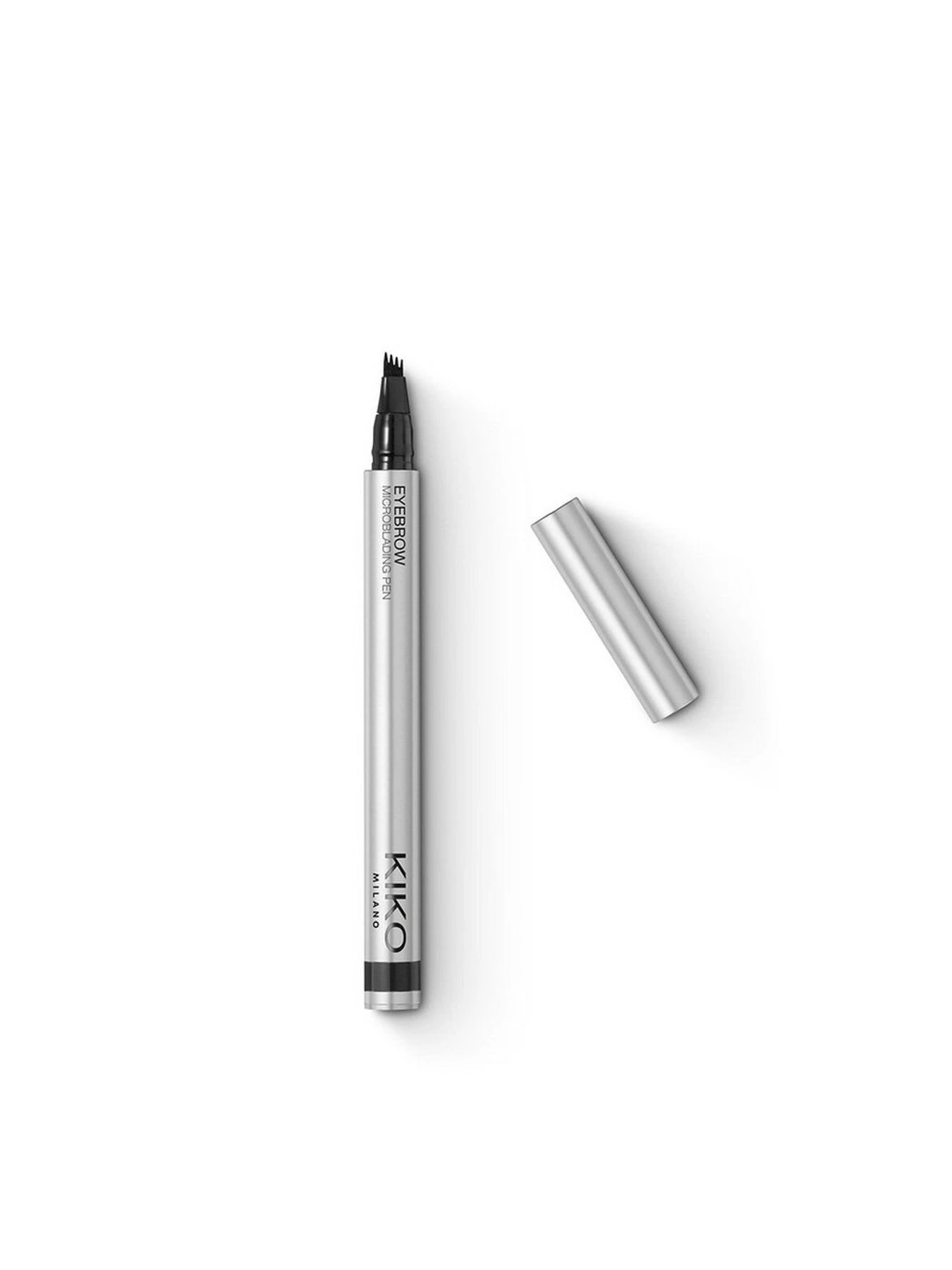 Карандаш для бровей Eyebrow Microblading KIKO MILANO модель KM000000199004B Карандаш для бровей Eyebrow Microblading KIKO MILANO модель KM000000199004B Фото