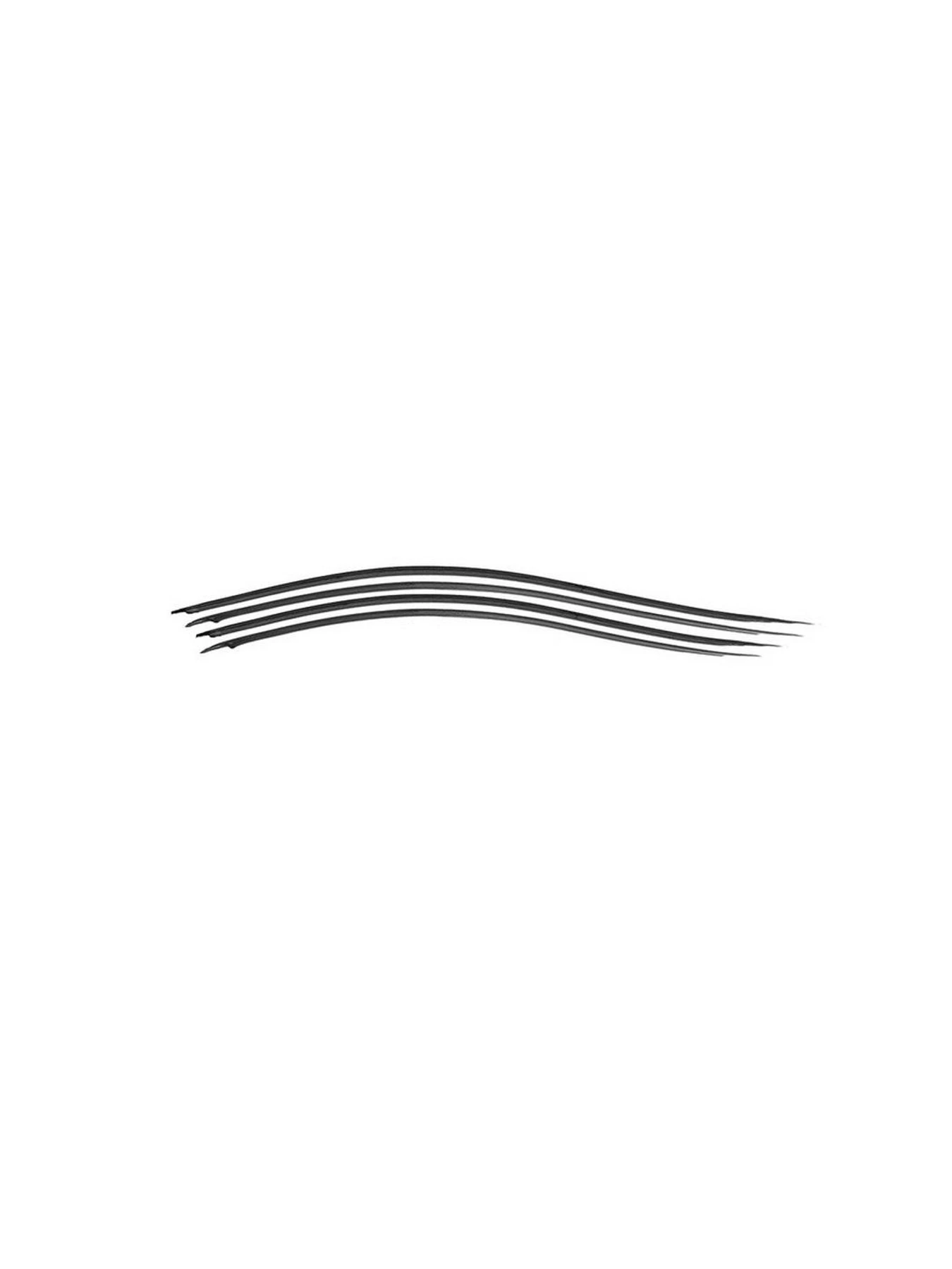 Карандаш для бровей Eyebrow Microblading KIKO MILANO модель KM000000199004B Карандаш для бровей Eyebrow Microblading KIKO MILANO модель KM000000199004B Фото
