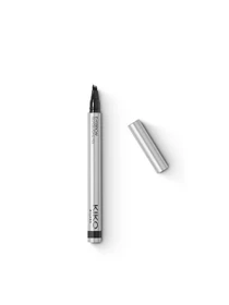 Карандаш для бровей Eyebrow Microblading KIKO MILANO модель KM000000199004B Фото