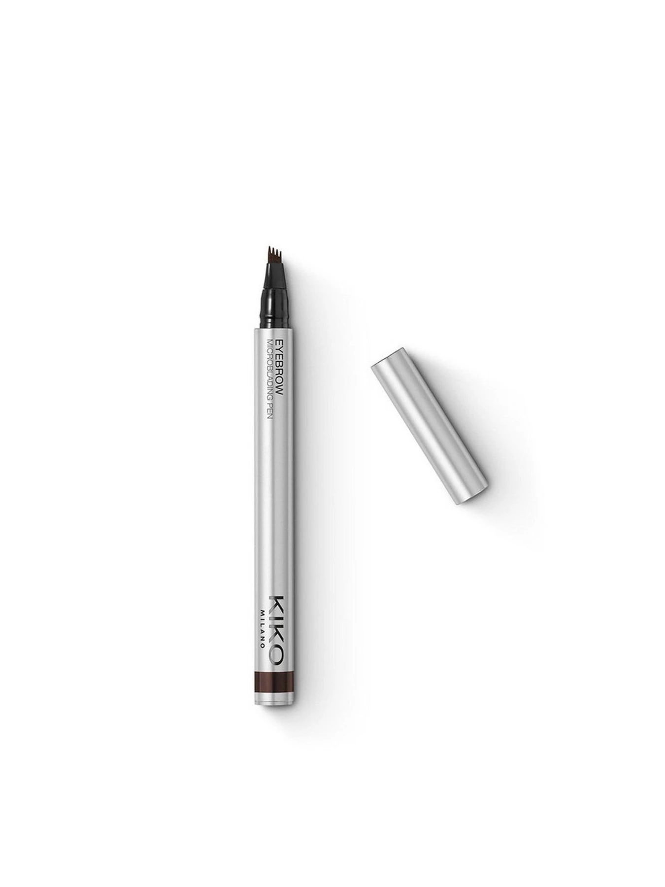 Карандаш для бровей Eyebrow Microblading KIKO MILANO модель KM000000199003B Фото
