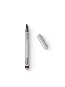 Карандаш для бровей Eyebrow Microblading KIKO MILANO модель KM000000199003B Фото