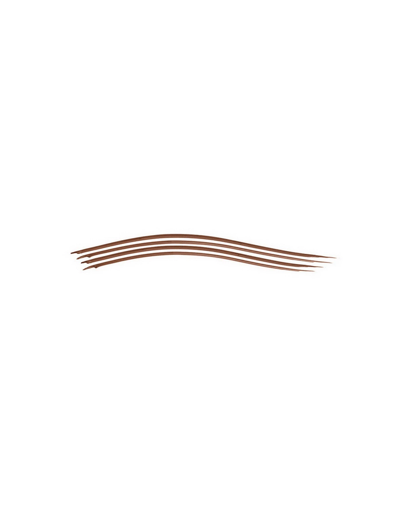 Карандаш для бровей Eyebrow Microblading KIKO MILANO модель KM000000199002B Карандаш для бровей Eyebrow Microblading KIKO MILANO модель KM000000199002B Фото