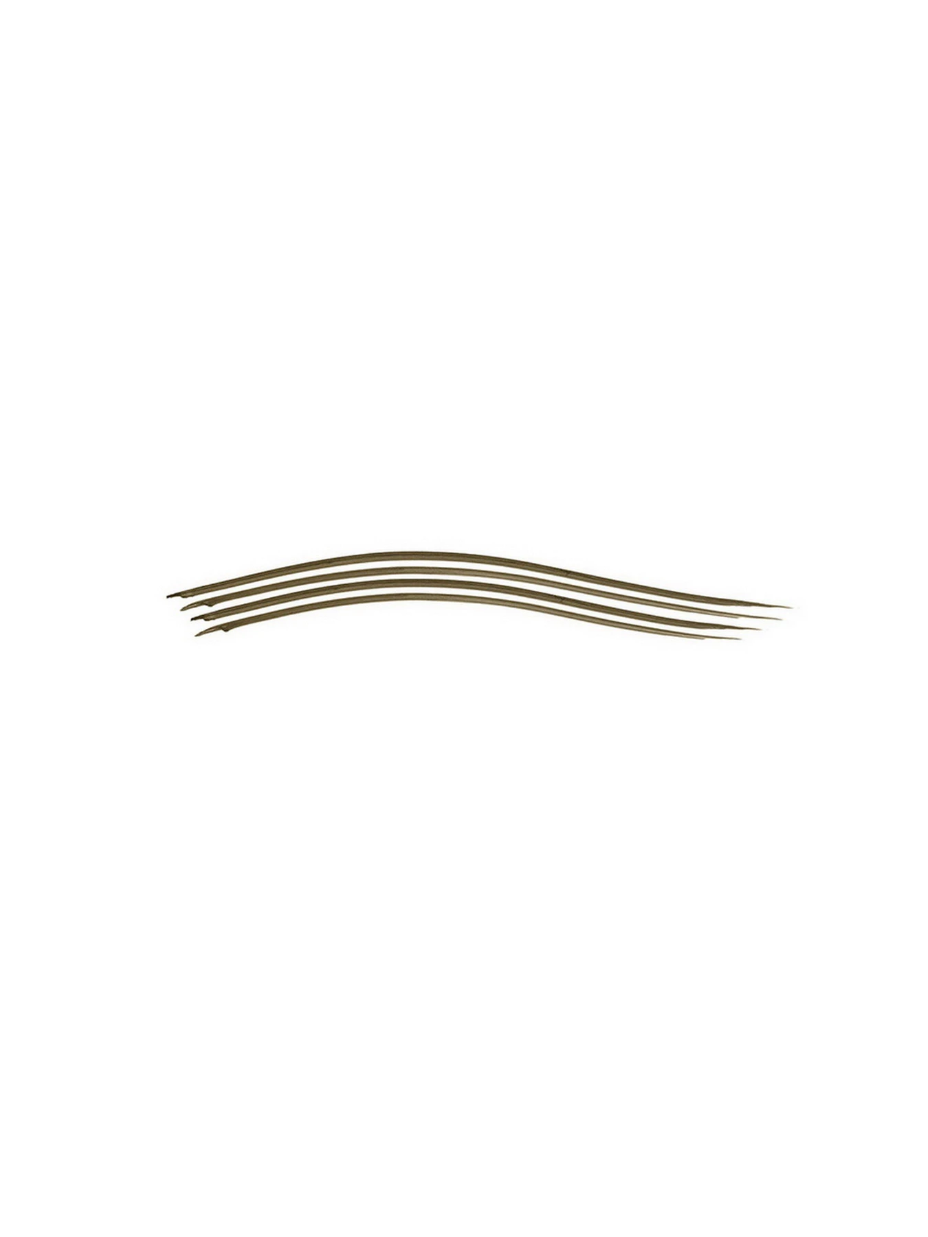 Карандаш для бровей Eyebrow Microblading KIKO MILANO модель KM000000199001B Карандаш для бровей Eyebrow Microblading KIKO MILANO модель KM000000199001B Фото