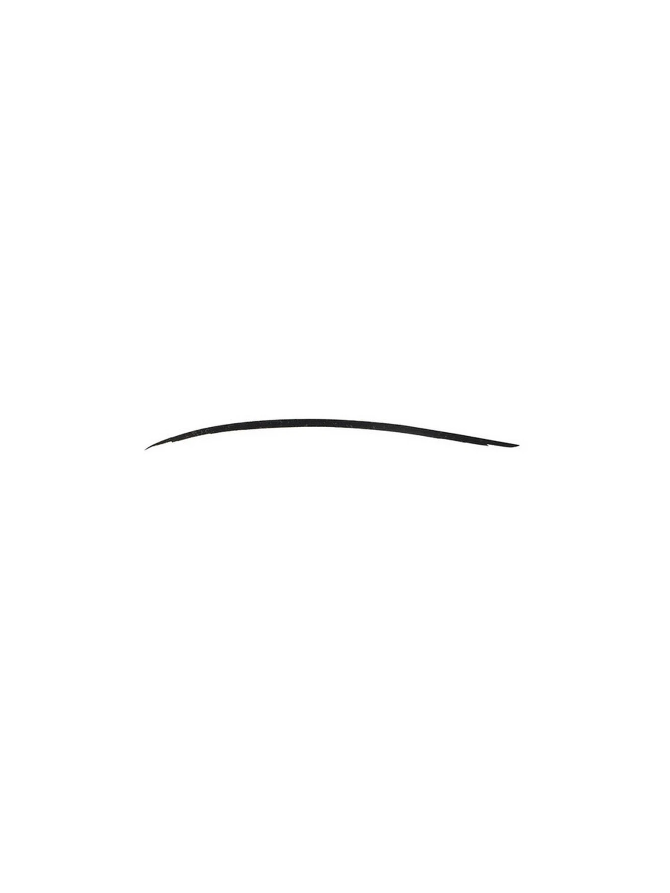 Лайнер для глаз Micro Tip Eyeliner KIKO MILANO модель KM000000182001B Фото