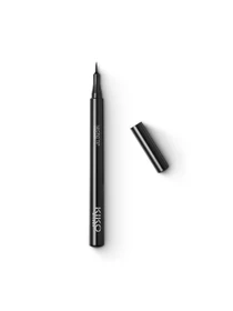 Лайнер для глаз Micro Tip Eyeliner KIKO MILANO модель KM000000182001B Фото