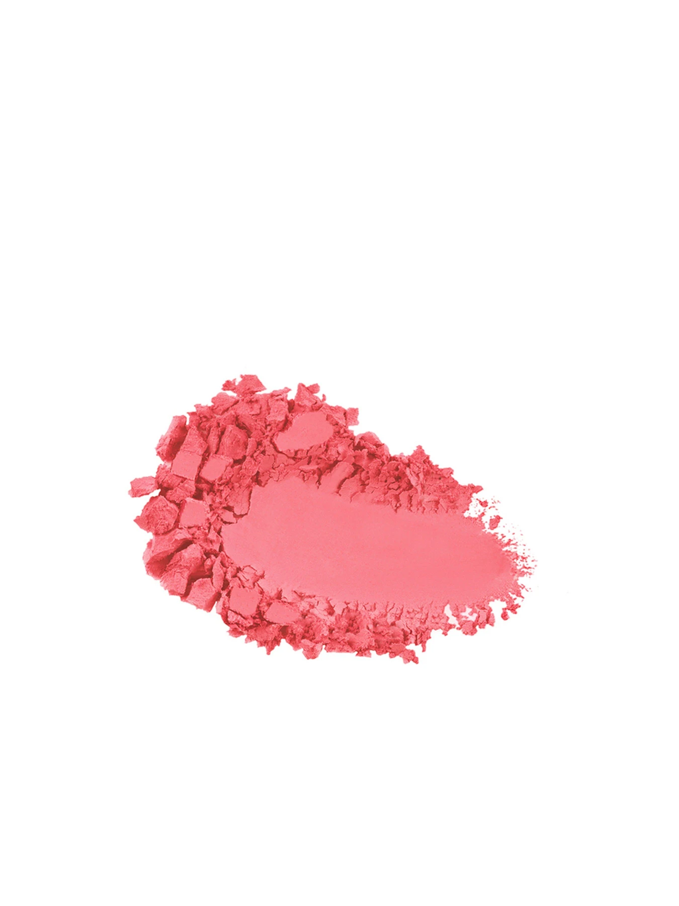 Румяна Unlimited Blush KIKO MILANO модель KM000000001001A Фото