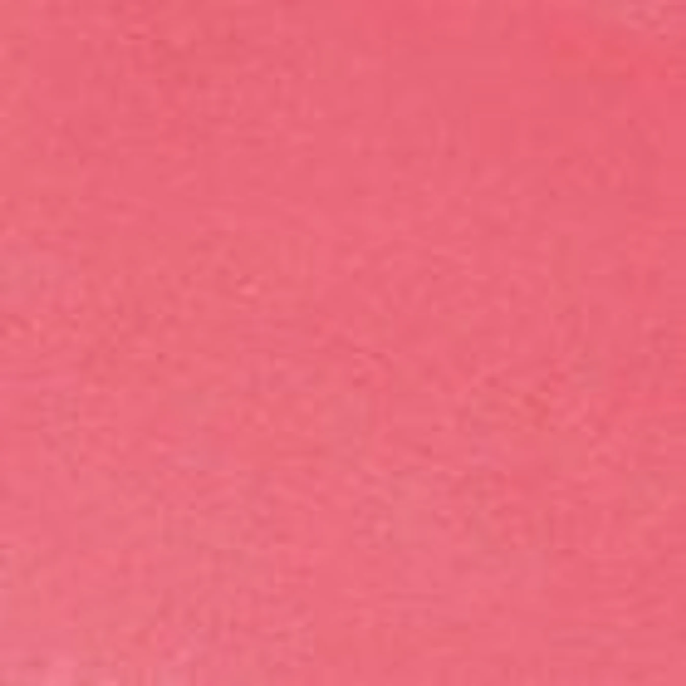 Румяна Unlimited Blush KIKO MILANO модель KM000000001001A Фото