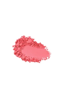 Румяна Unlimited Blush KIKO MILANO модель KM000000001001A Фото