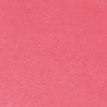 Румяна Unlimited Blush KIKO MILANO модель KM000000001001A Фото