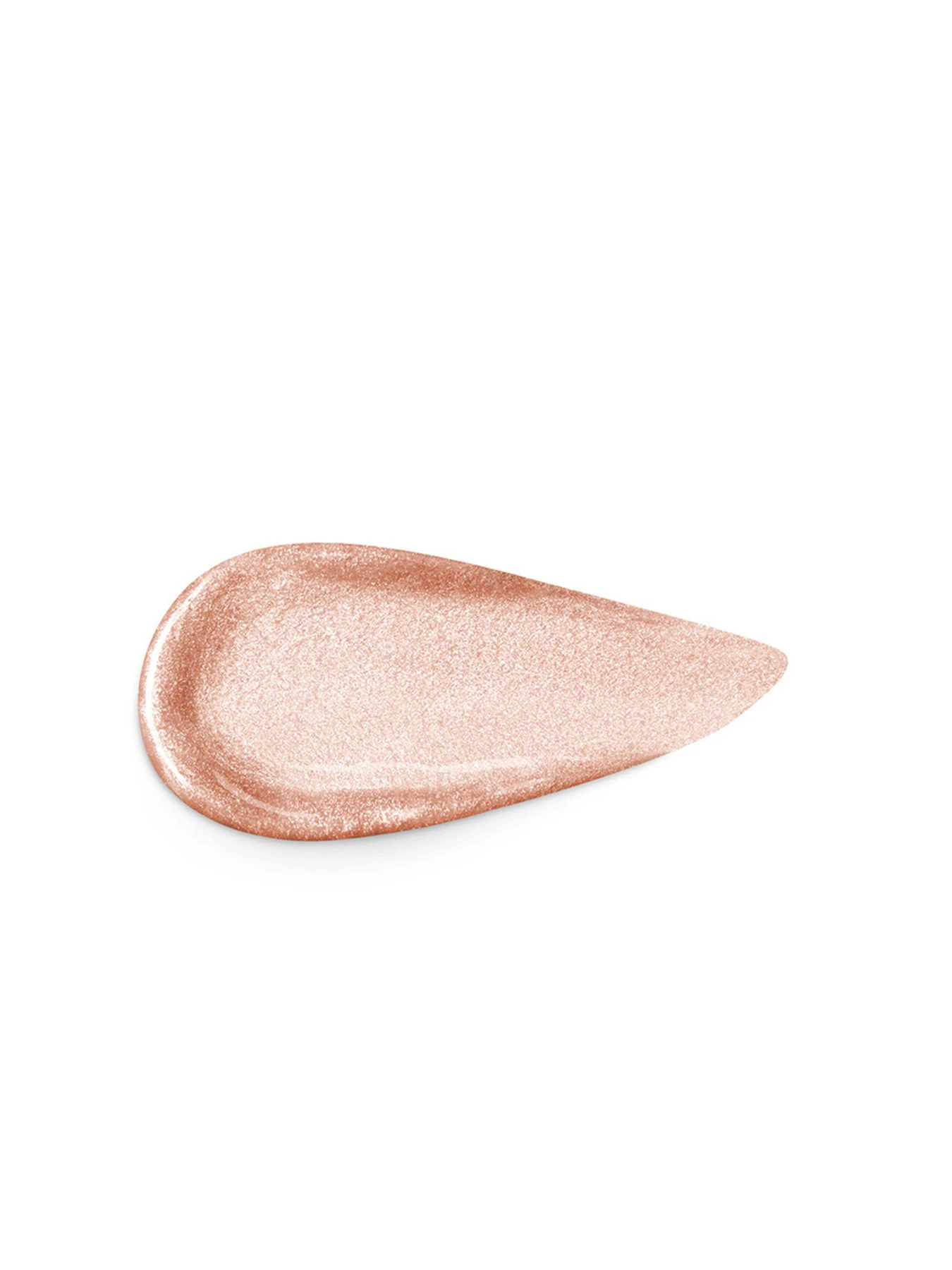 Жидкий хайлайтер Glow Fusion Highlighting Drops KIKO MILANO модель KM000000077002B Жидкий хайлайтер Glow Fusion Highlighting Drops KIKO MILANO модель KM000000077002B Фото