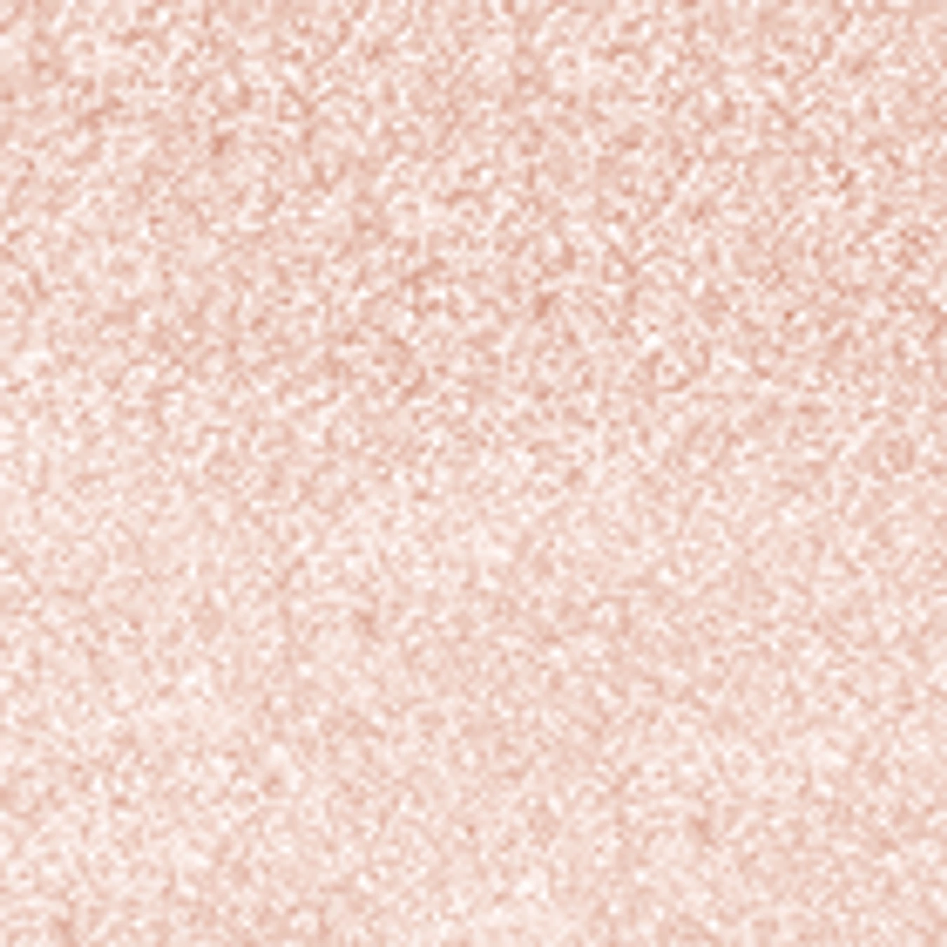 Жидкий хайлайтер Glow Fusion Highlighting Drops KIKO MILANO модель KM000000077002B Жидкий хайлайтер Glow Fusion Highlighting Drops KIKO MILANO модель KM000000077002B Фото