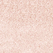 Жидкий хайлайтер Glow Fusion Highlighting Drops KIKO MILANO модель KM000000077002B Фото