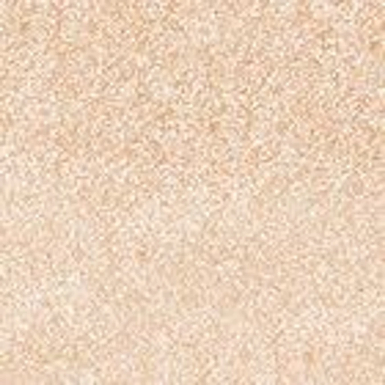 Жидкий хайлайтер Glow Fusion Highlighting Drops KIKO MILANO модель KM000000077003B Фото