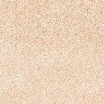 Жидкий хайлайтер Glow Fusion Highlighting Drops KIKO MILANO модель KM000000077003B Фото