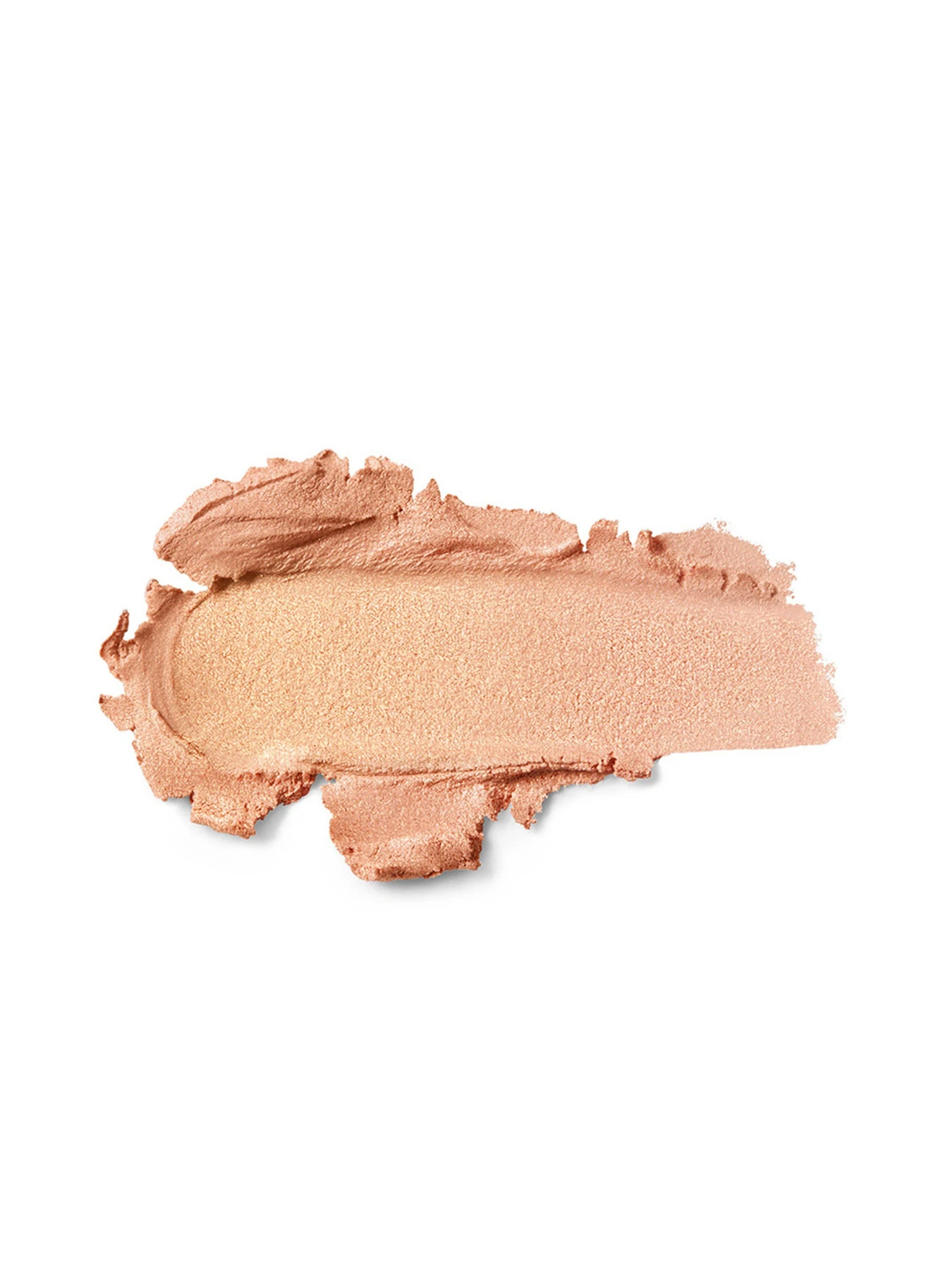Кремовый стик хайлайтер Radiant Touch Creamy Stick Highlighter KIKO MILANO модель KM000000078102B Кремовый стик хайлайтер Radiant Touch Creamy Stick Highlighter KIKO MILANO модель KM000000078102B Фото
