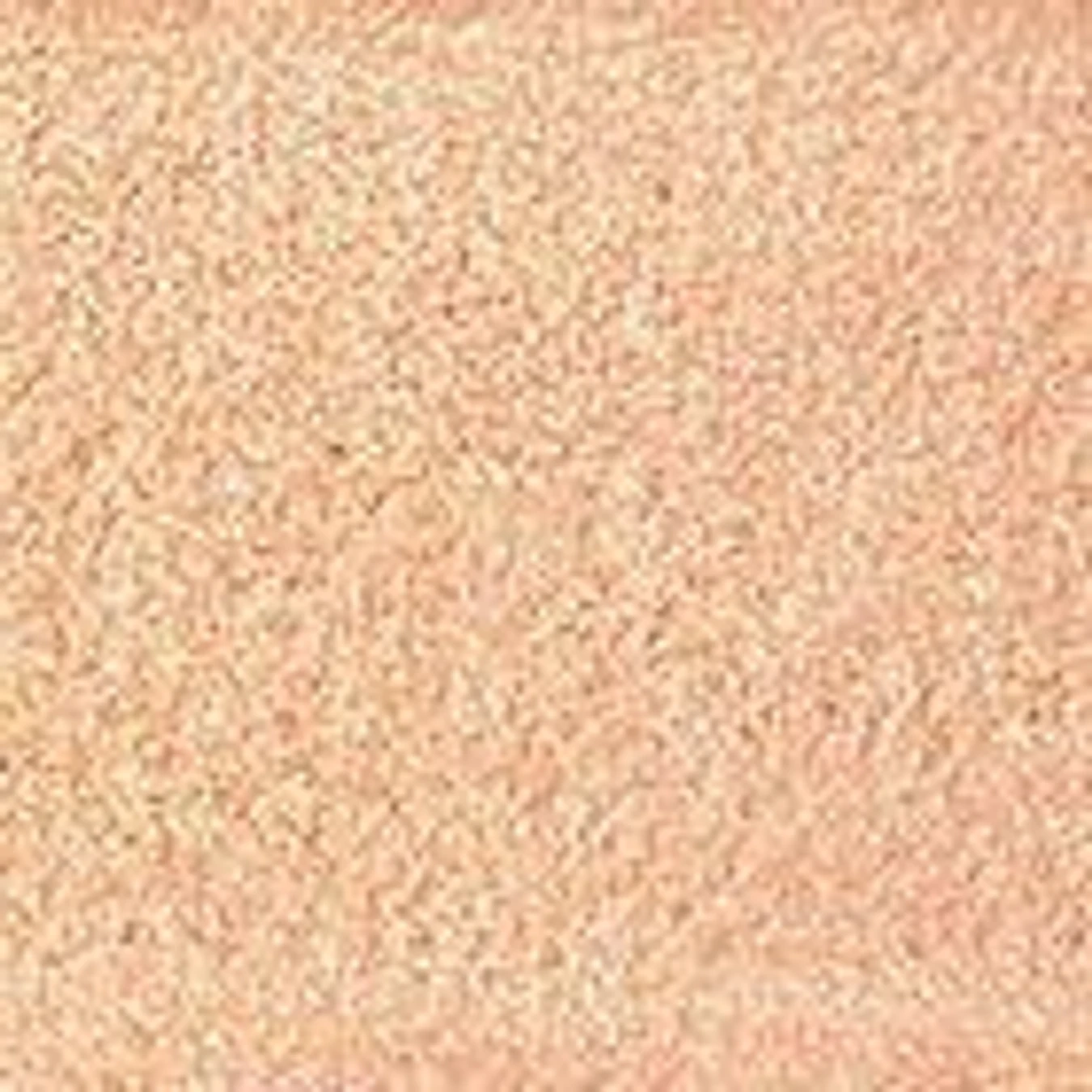 Кремовый стик хайлайтер Radiant Touch Creamy Stick Highlighter KIKO MILANO модель KM000000078102B Кремовый стик хайлайтер Radiant Touch Creamy Stick Highlighter KIKO MILANO модель KM000000078102B Фото