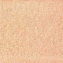 Кремовый стик хайлайтер Radiant Touch Creamy Stick Highlighter KIKO MILANO модель KM000000078102B Фото