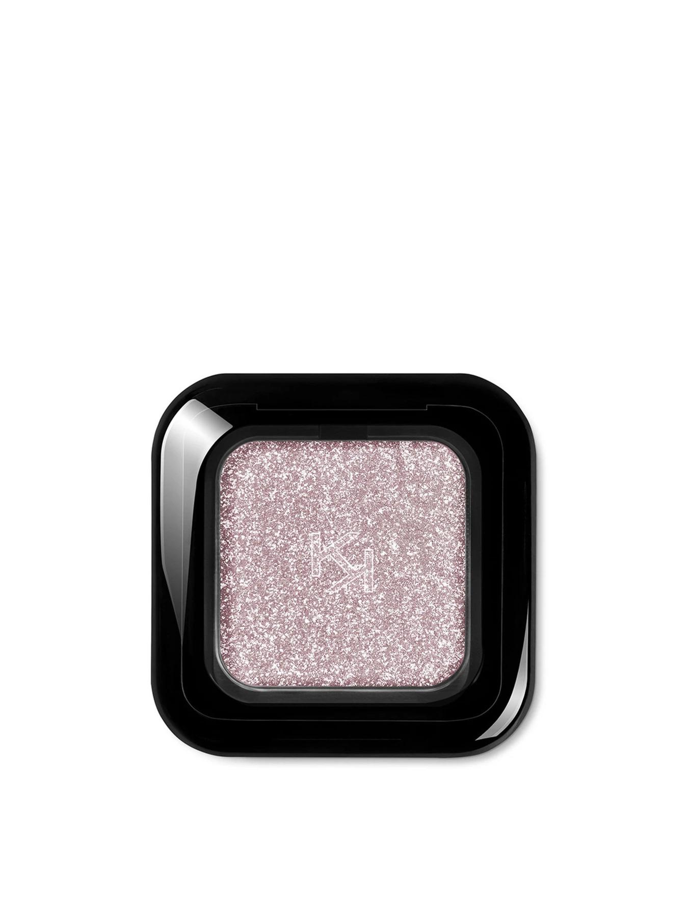 Тени для век Glitter Shower Eyeshadow KIKO MILANO модель KM000000079007B Тени для век Glitter Shower Eyeshadow KIKO MILANO модель KM000000079007B Фото