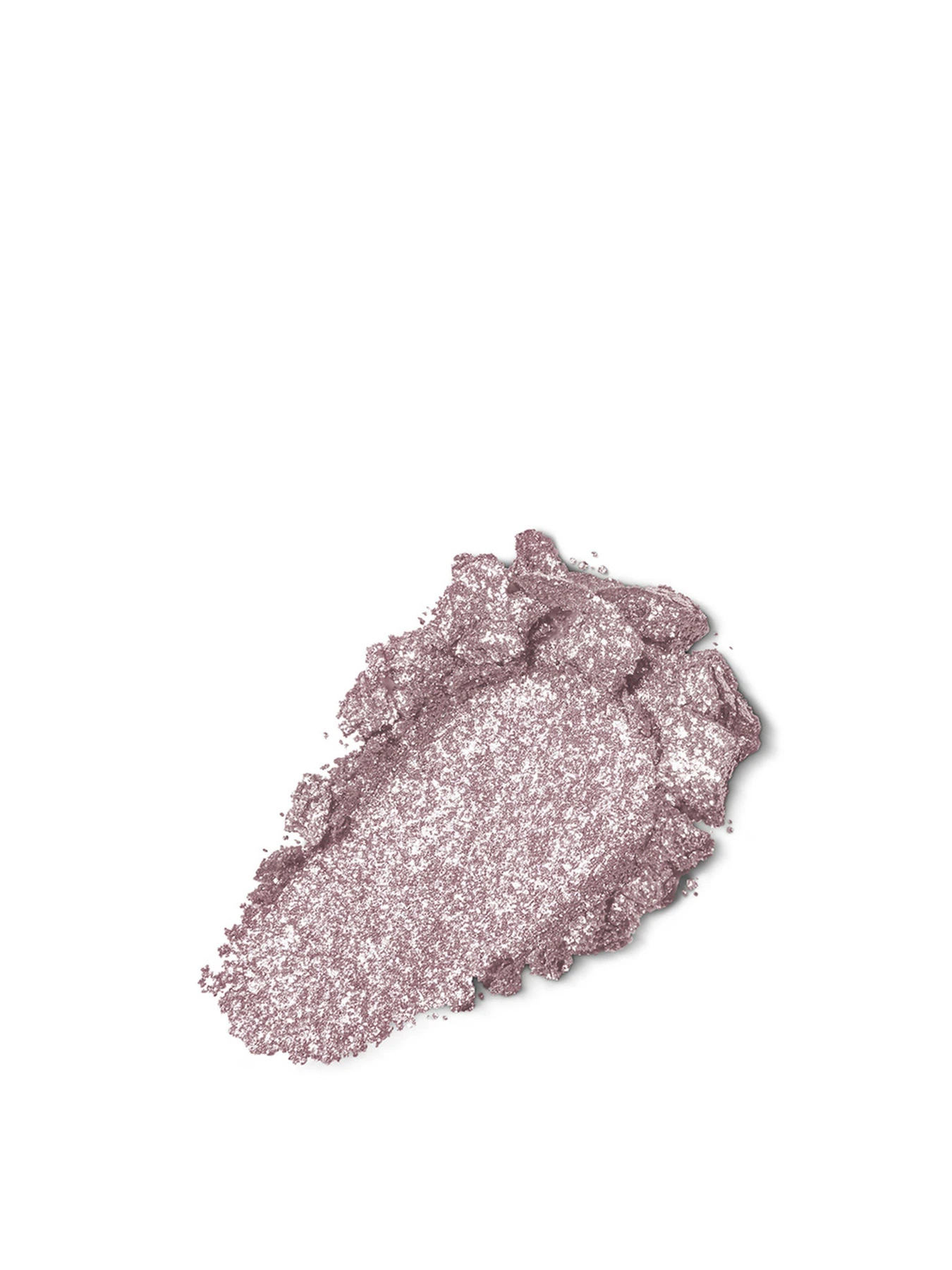 Тени для век Glitter Shower Eyeshadow KIKO MILANO модель KM000000079007B Тени для век Glitter Shower Eyeshadow KIKO MILANO модель KM000000079007B Фото