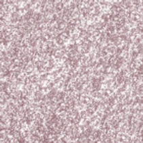 Тени для век Glitter Shower Eyeshadow KIKO MILANO модель KM000000079007B Фото