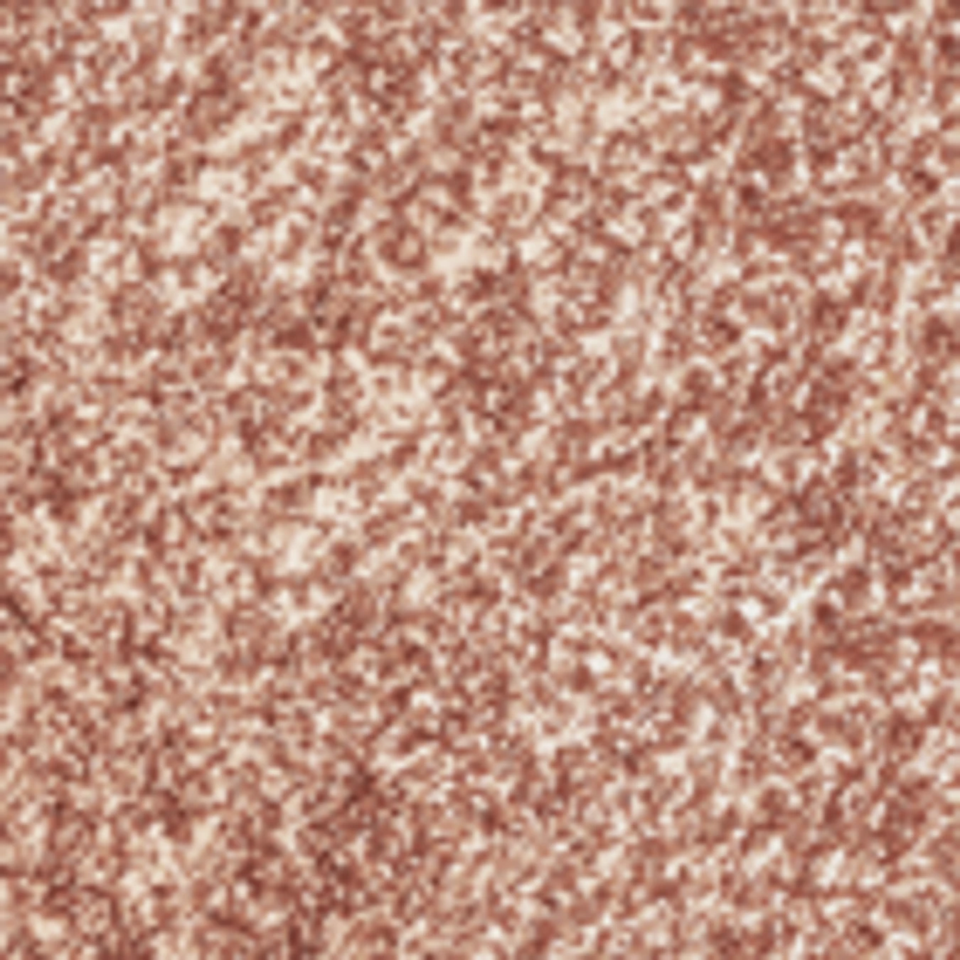 Тени для век Glitter Shower Eyeshadow KIKO MILANO модель KM000000079008B Фото