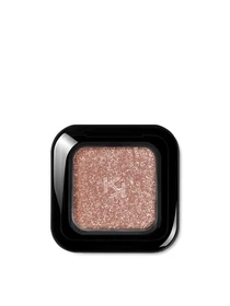 Тени для век Glitter Shower Eyeshadow KIKO MILANO модель KM000000079008B Фото