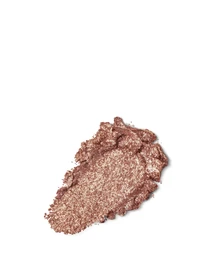 Тени для век Glitter Shower Eyeshadow KIKO MILANO модель KM000000079008B Фото