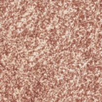 Тени для век Glitter Shower Eyeshadow KIKO MILANO модель KM000000079008B Фото