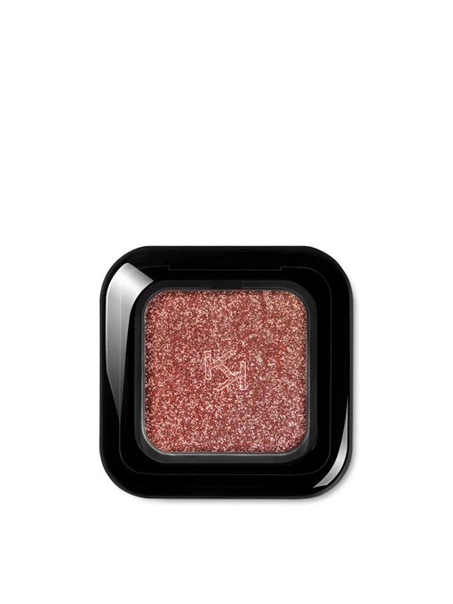 Тени для век Glitter Shower Eyeshadow KIKO MILANO модель KM000000079009B Фото
