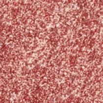 Тени для век Glitter Shower Eyeshadow KIKO MILANO модель KM000000079009B Фото