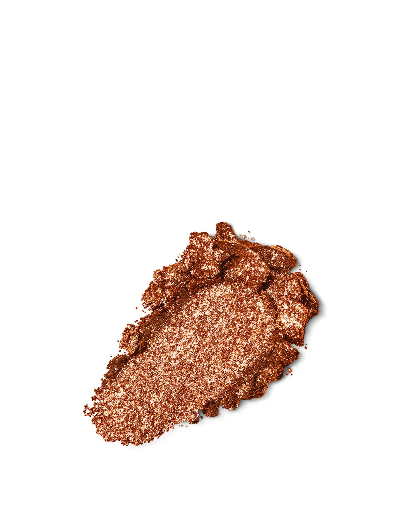 Тени для век Glitter Shower Eyeshadow KIKO MILANO модель KM000000079010B Тени для век Glitter Shower Eyeshadow KIKO MILANO модель KM000000079010B Фото