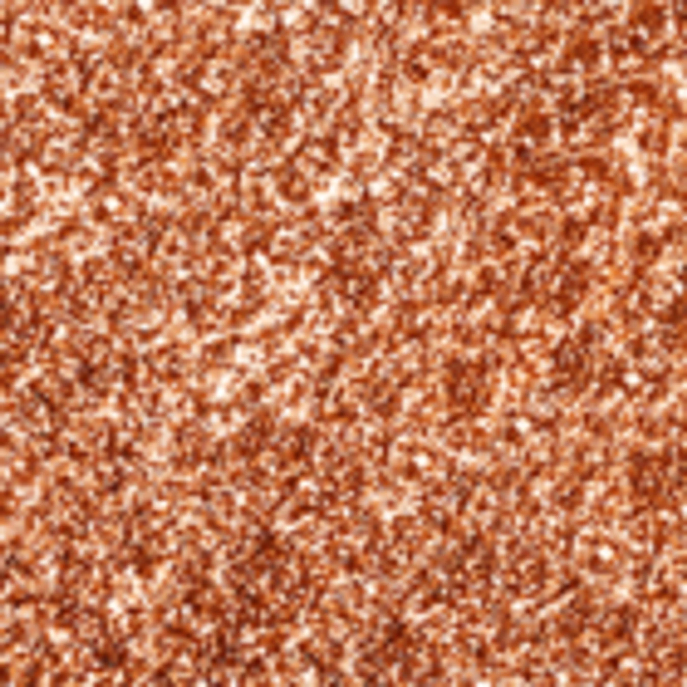 Тени для век Glitter Shower Eyeshadow KIKO MILANO модель KM000000079010B Тени для век Glitter Shower Eyeshadow KIKO MILANO модель KM000000079010B Фото