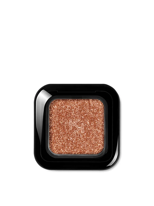Тени для век Glitter Shower Eyeshadow KIKO MILANO модель KM000000079010B Фото