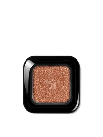 Тени для век Glitter Shower Eyeshadow KIKO MILANO модель KM000000079010B Фото