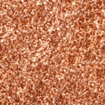 Тени для век Glitter Shower Eyeshadow KIKO MILANO модель KM000000079010B Фото