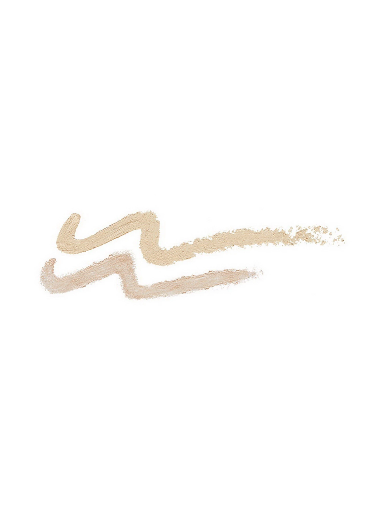 Карандаш хайлайтер Perfect Eyes Duo Highlighter Pencil KIKO MILANO модель KM000000206001B Карандаш хайлайтер Perfect Eyes Duo Highlighter Pencil KIKO MILANO модель KM000000206001B Фото