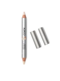 Карандаш хайлайтер Perfect Eyes Duo Highlighter Pencil KIKO MILANO модель KM000000206001B Фото