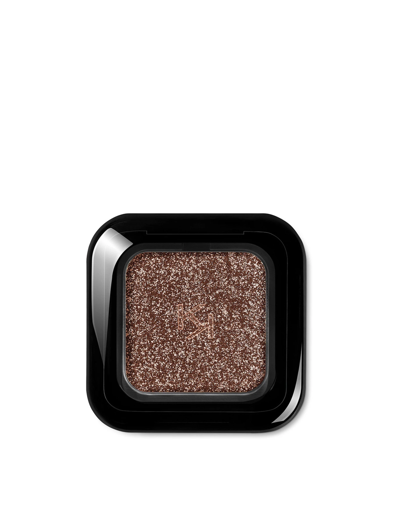 Тени для век Glitter Shower Eyeshadow KIKO MILANO модель KM000000079011B Тени для век Glitter Shower Eyeshadow KIKO MILANO модель KM000000079011B Фото