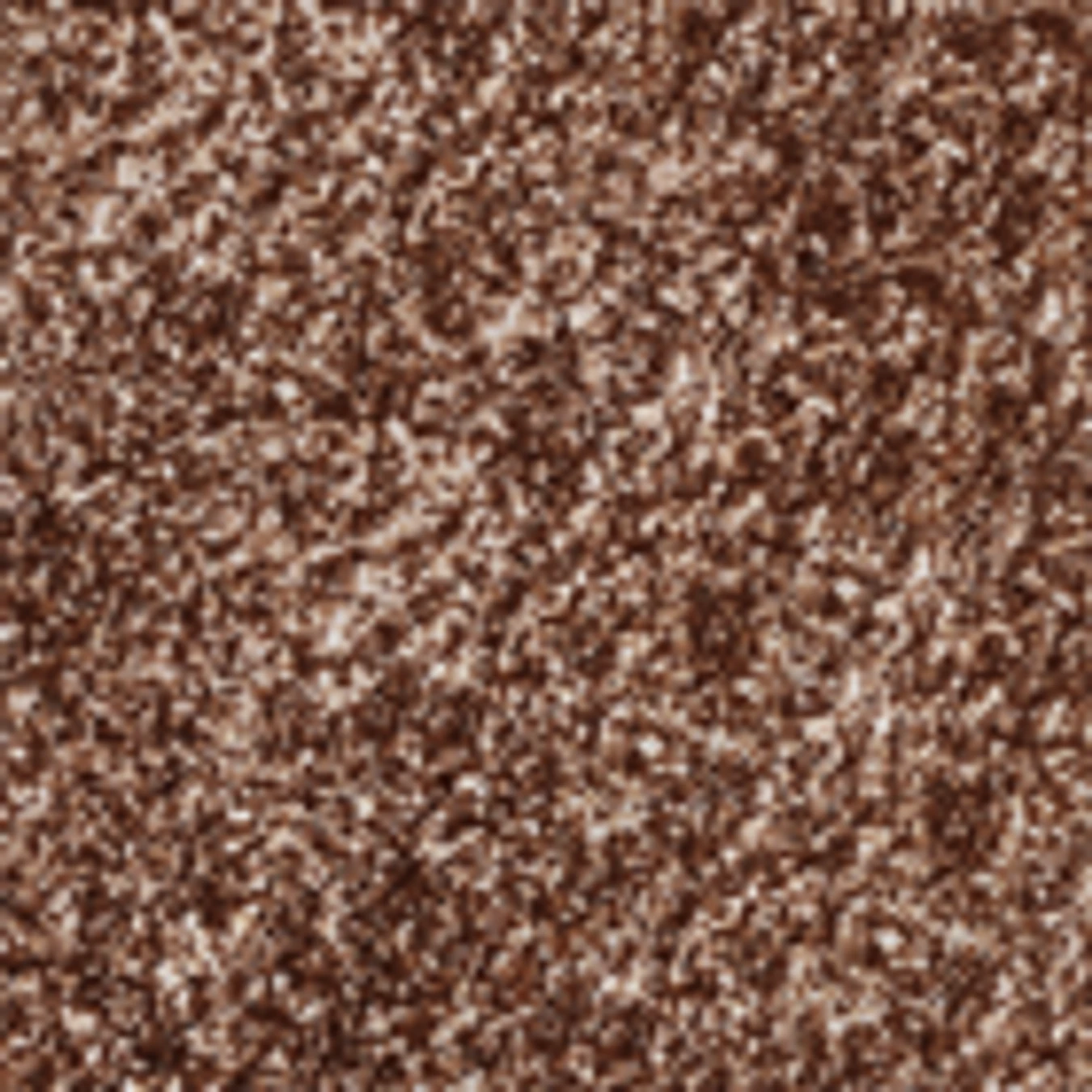 Тени для век Glitter Shower Eyeshadow KIKO MILANO модель KM000000079011B Тени для век Glitter Shower Eyeshadow KIKO MILANO модель KM000000079011B Фото