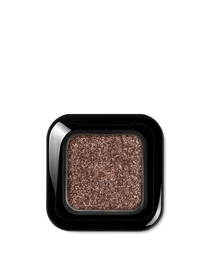 Тени для век Glitter Shower Eyeshadow KIKO MILANO модель KM000000079011B Фото
