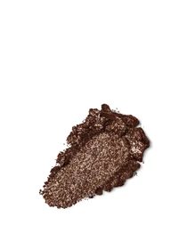 Тени для век Glitter Shower Eyeshadow KIKO MILANO модель KM000000079011B Фото
