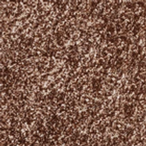 Тени для век Glitter Shower Eyeshadow KIKO MILANO модель KM000000079011B Фото